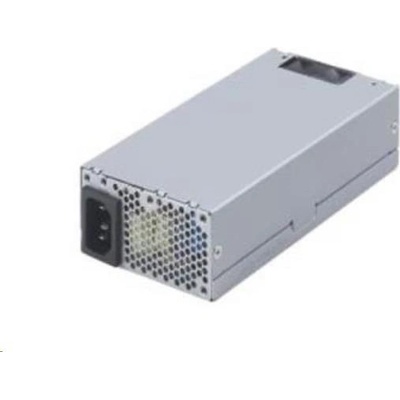 Fortron Flex FSP250-50FEB 250W 9PA250FK08