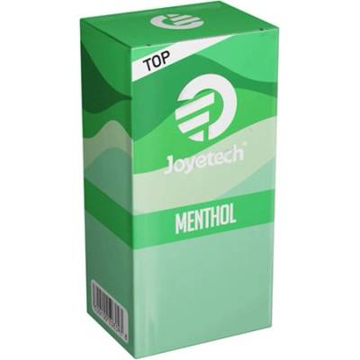 Joyetech TOP Menthol 10 ml 0 mg
