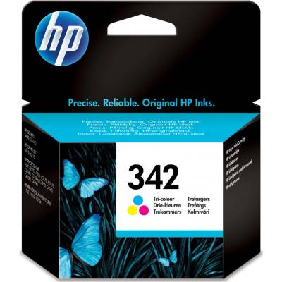 HP C9361EE - originálny