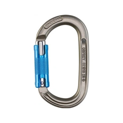 Ocún Osprey Triple Lock