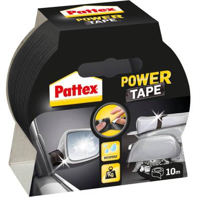 Henkel univerzálna lepiaca páska 50 mm x 25 m
