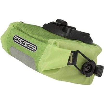 Ortlieb Micro Two