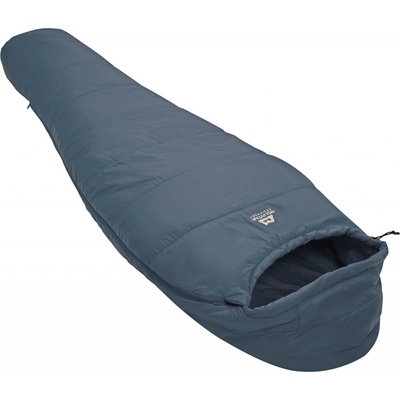 Mountain Equipment Lunar II